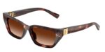 DOLCE&GABBANA DG4532 322274