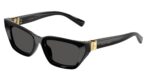 DOLCE&GABBANA DG4532 501/87