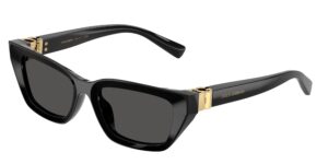 DOLCE&GABBANA DG4532 501/87
