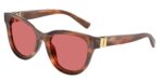 DOLCE&GABBANA DG4533 322175
