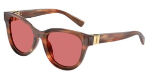 DOLCE&GABBANA DG4533 322175