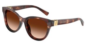 DOLCE&GABBANA DG4533 322274