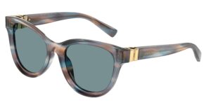DOLCE&GABBANA DG4533 344880