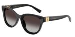 DOLCE&GABBANA DG4533 501/8G