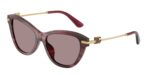 DOLCE&GABBANA DG4534 3474LA