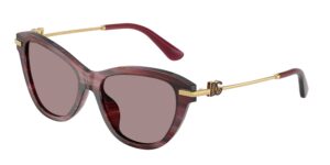 DOLCE&GABBANA DG4534 3474LA
