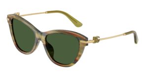 DOLCE&GABBANA DG4534 347571