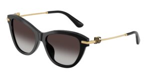 DOLCE&GABBANA DG4534 501/8G