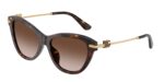 DOLCE&GABBANA DG4534 502/13