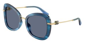 DOLCE&GABBANA DG4535 347272