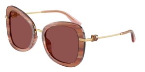 DOLCE&GABBANA DG4535 347375