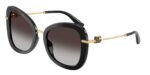 DOLCE&GABBANA DG4535 501/8G