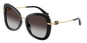 DOLCE&GABBANA DG4535 501/8G