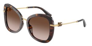 DOLCE&GABBANA DG4535 502/13