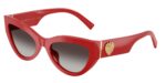 DOLCE&GABBANA DG4536 30888G