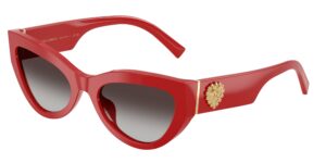 DOLCE&GABBANA DG4536 30888G