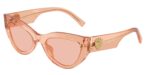DOLCE&GABBANA DG4536 322684
