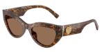 DOLCE&GABBANA DG4536 347073