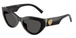 DOLCE&GABBANA DG4536 501/87