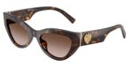 DOLCE&GABBANA DG4536 502/13