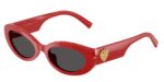 DOLCE&GABBANA DG4537 308887