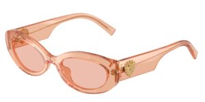 DOLCE&GABBANA DG4537 322684