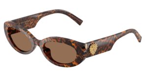 DOLCE&GABBANA DG4537 347073