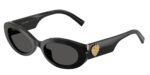 DOLCE&GABBANA DG4537 501/87