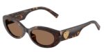 DOLCE&GABBANA DG4537 502/73