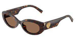 DOLCE&GABBANA DG4537 502/73