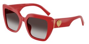 DOLCE&GABBANA DG4538 30888G