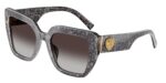 DOLCE&GABBANA DG4538 34718G
