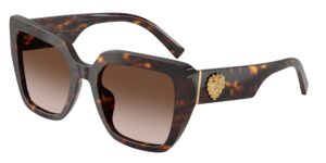 DOLCE&GABBANA DG4538 502/13