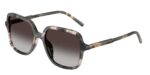 DOLCE&GABBANA DG4539 31728G