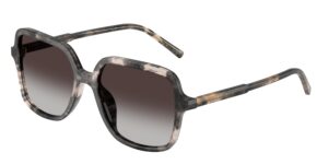 DOLCE&GABBANA DG4539 31728G