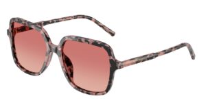 DOLCE&GABBANA DG4539 3476A5