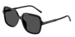 DOLCE&GABBANA DG4539 501/87