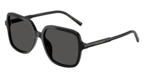 DOLCE&GABBANA DG4539 501/87