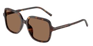 DOLCE&GABBANA DG4539 502/73
