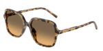 DOLCE&GABBANA DG4539 512/11