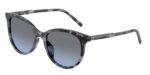 DOLCE&GABBANA DG4540 34438F