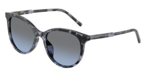 DOLCE&GABBANA DG4540 34438F