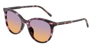 DOLCE&GABBANA DG4540 3477EL