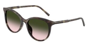 DOLCE&GABBANA DG4540 34782C