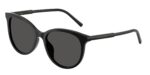 DOLCE&GABBANA DG4540 501/87