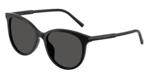 DOLCE&GABBANA DG4540 501/87