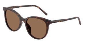 DOLCE&GABBANA DG4540 502/13