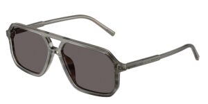 DOLCE&GABBANA DG4541 347987