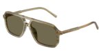 DOLCE&GABBANA DG4541 3480/3