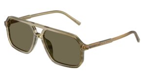 DOLCE&GABBANA DG4541 3480/3